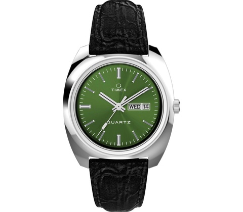 Timex TW2W447007U