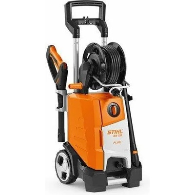 STIHL RE 130 Plus (49500114560)