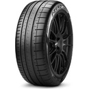 Osobní pneumatiky Pirelli P Zero Corsa 345/30 R21 111Y