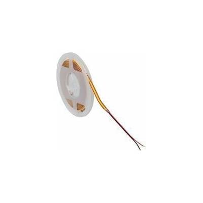 Kanlux LCOBFC 12W/M 12VIP00-CW