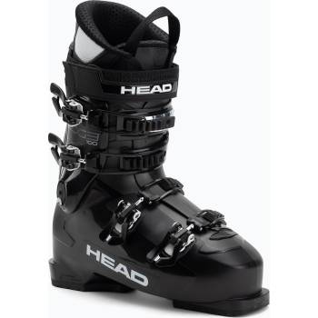 HEAD Мъжки ски обувки HEAD Edge 100 HV black/white