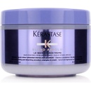 Kérastase Blond Absolu Bain Cicaextreme krémový šampón pre blond vlasy 250 ml
