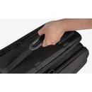 Topeak E-Xplorer TrunkBag