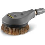 Kärcher Четка за миене, въртяща, с естествен косъм (до 800 l-h) (4.113-003.0)
