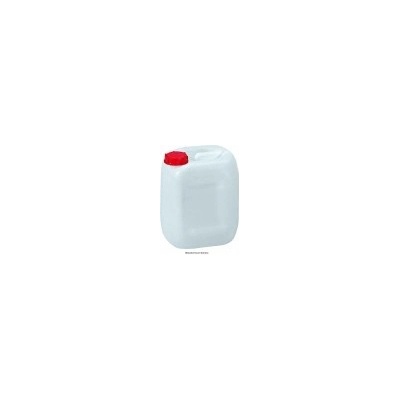 Profipool pH mínus tekuté 25kg