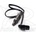 MAXGEAR Lambda sonda 590032