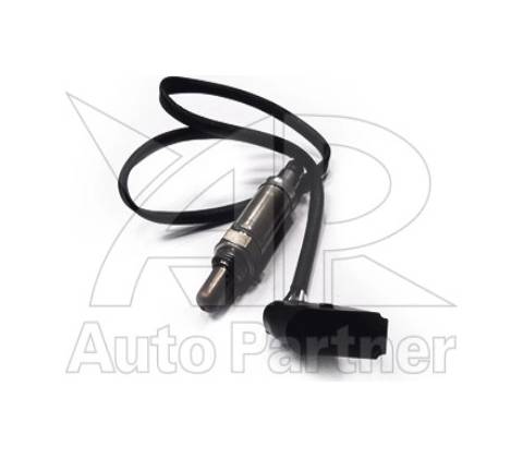 MAXGEAR Lambda sonda 590032
