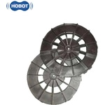 HOBOT Шайби колела за hobot 198 (26098)