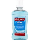 Ústní vody Colgate Plax Cool Mint antibakteriální ústní voda Bez Alkoholu 60 ml