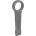 KS Tools 517.0950