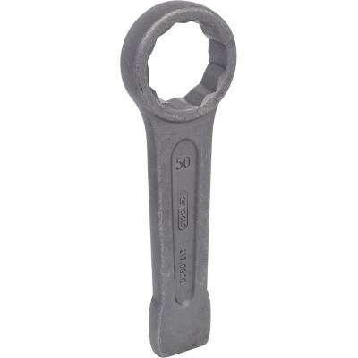KS Tools 517.0950