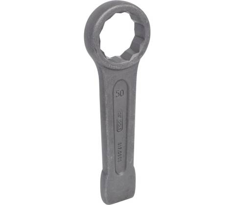 KS Tools 517.0950