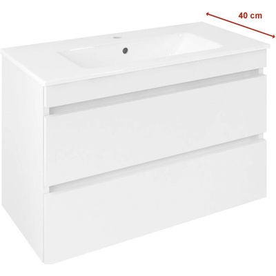 Sapho EZARA EZ792-3030