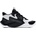 Under Armour JET23 44.5
