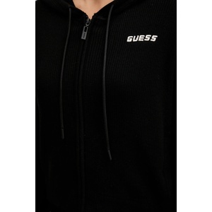 GUESS Суичър с вълна FLAMINIA (V5BR05.Z3JD2) - answear - 127,11 лв