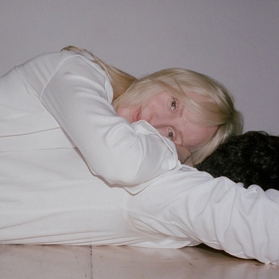 Marling Laura - Song For Our Daughter LP