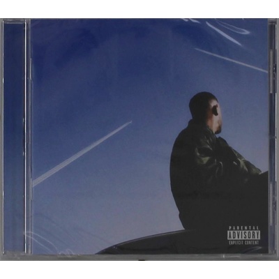 DJ Snake - NOMAD CD