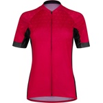 Etape FORTUNA XS