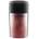 M·A·C Pigment Сенки прахообразни 4, 5gr