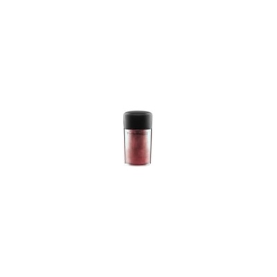 M·A·C Pigment Сенки прахообразни 4, 5gr