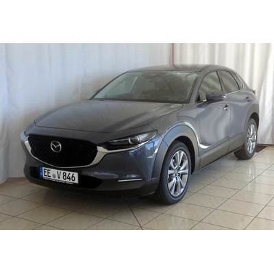 Mazda CX-30 2.5 140 103 kW