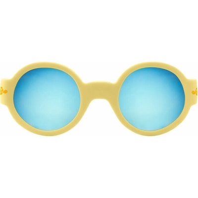 Chicco 01242.70