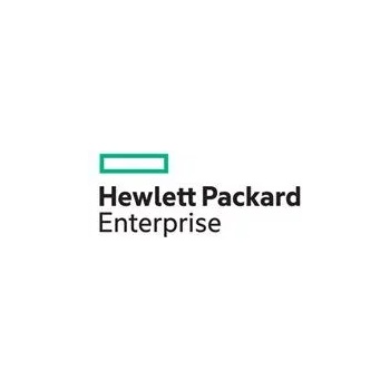 Hewlett packard enterprise HPE ML30 Gen10+ 4U RPS Enable Kit (P45209-B21)