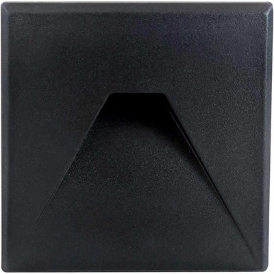 Greenlux GXLL274