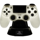 Paladone PP6398PS