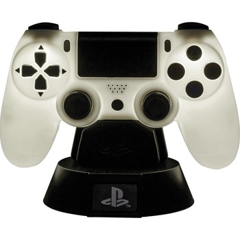 Paladone PP6398PS