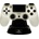 Paladone PP6398PS