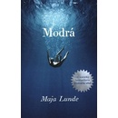 Modrá