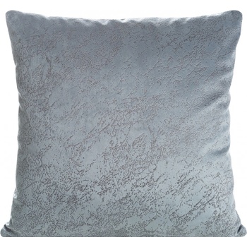 Eurofirany Riva sivá 40 x 40 cm