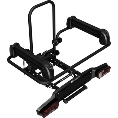 GP Saturn ski combo – Zbozi.Blesk.cz