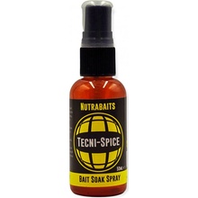 NutraBaits Spray Tecni Spice 50 ml