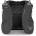 Osprey Дамска раница за трейл бягане Osprey Women's Dyna 6 Trail running backpack - Black (504-0891-0112)