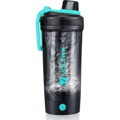 VOLTRX Gallium Elektrický shaker 700 ml