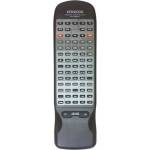 GENERAL KENWOOD RC-8040 - съвместимо дистанционно управление на марката General (RC-8040) Дистанционно