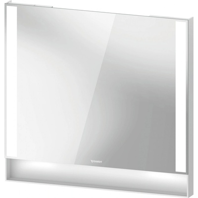 Duravit Qatego 80x75 cm QA7082018180000