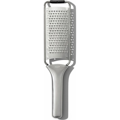 OXO Nerezové strúhadlo 3121400