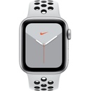 Apple Watch Nike Series 5 40mm