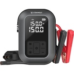 Etenwolf X5 Pro Max Компресор за кола 11.03 bar 8000 mAh (6978763360133)