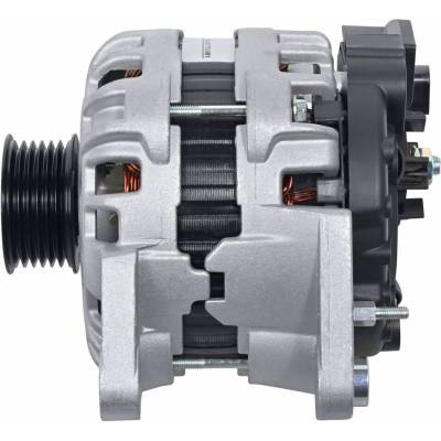 Alternátor HELLA 8EL 011 713-981
