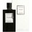 Van Cleef & Arpels Collection Extraordinaire Bois D'Amande EDP 75 ml
