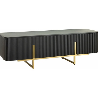 Interior DE Gatsby TV46433 160 cm