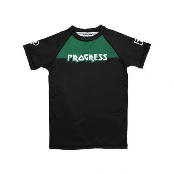 Progress Детски рашгард от Progress - Bengal (44522437280036)