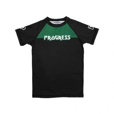 Progress Детски рашгард от Progress - Bengal (44522437280036)
