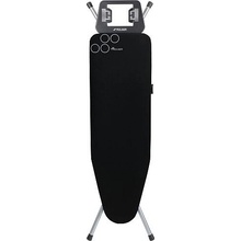 Rolser K-UNO Black Tube 115 x 35 cm černé