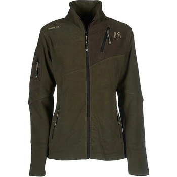 Univers U-Tex Lynx Fleece