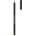 Revolution Makeup Revolution Kohl Eyeliner 1, 3 g молив за очи Brown